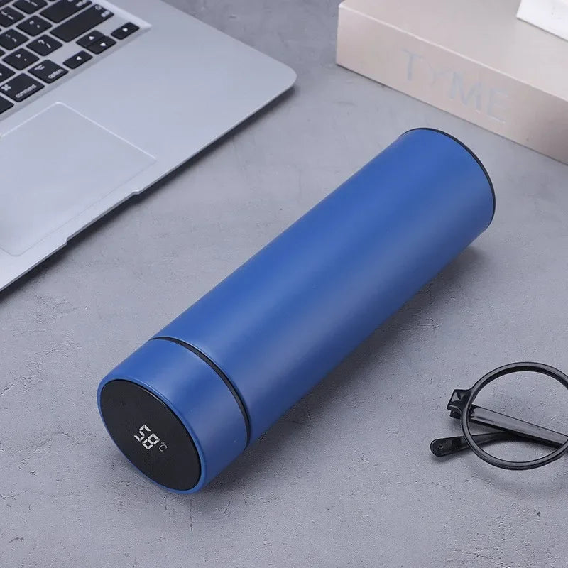SmartHydra Thermos Bottle