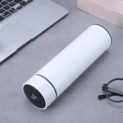 SmartHydra Thermos Bottle
