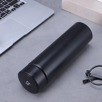 SmartHydra Thermos Bottle
