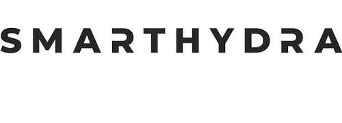 SmartHydration